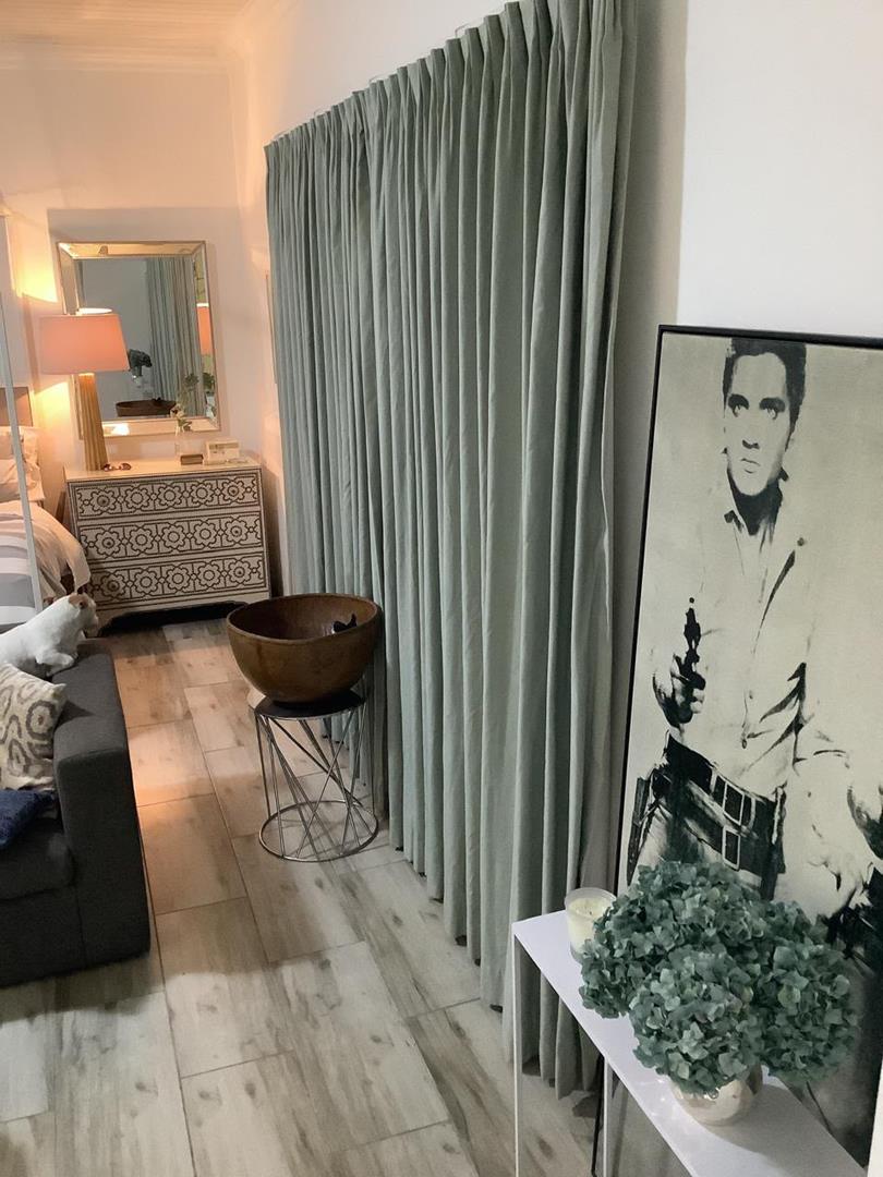 0 Bedroom Property for Sale in Milnerton Western Cape